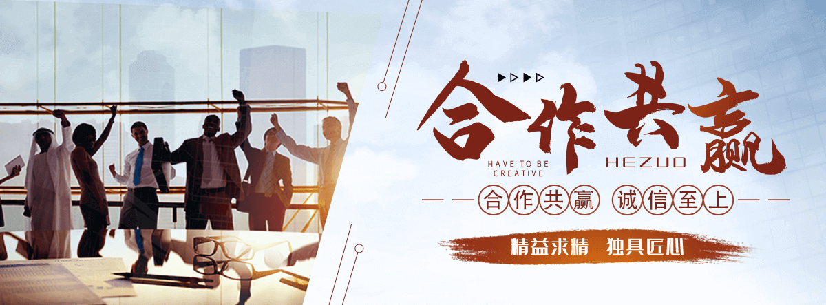 昌都铸铁闸门